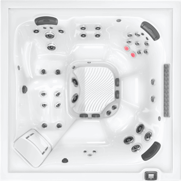 spa-J-LXL-packshot