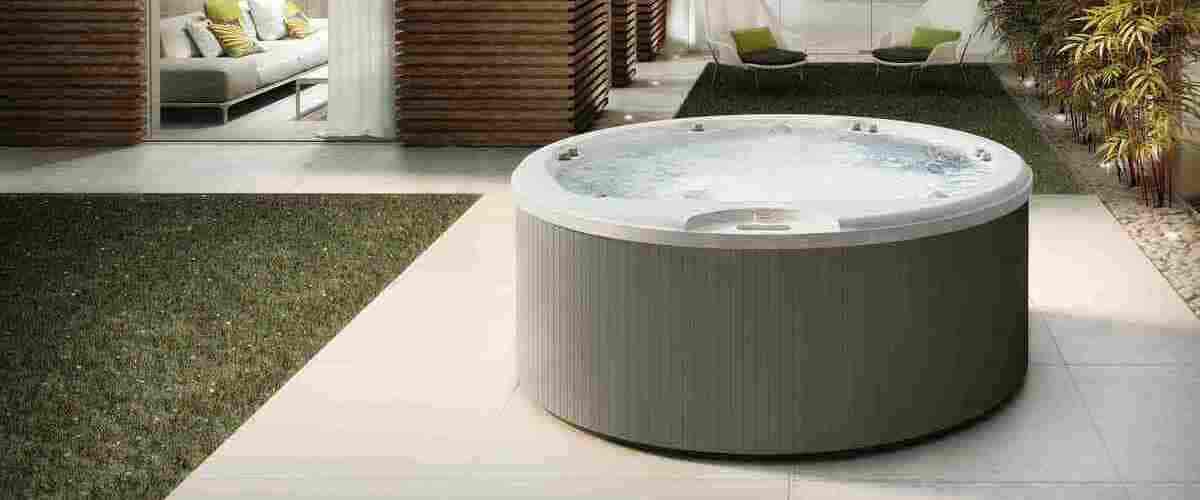 spa-italian-design-alimia