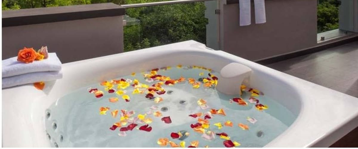 spa-italian-design-city