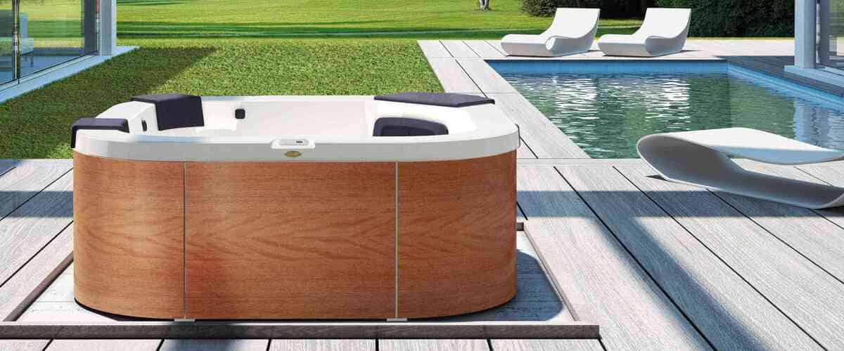 spa-italian-design-defi