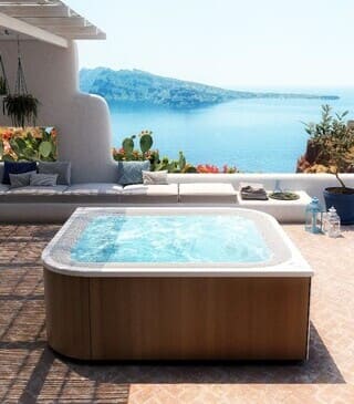 spa-italian-design-mise-avant