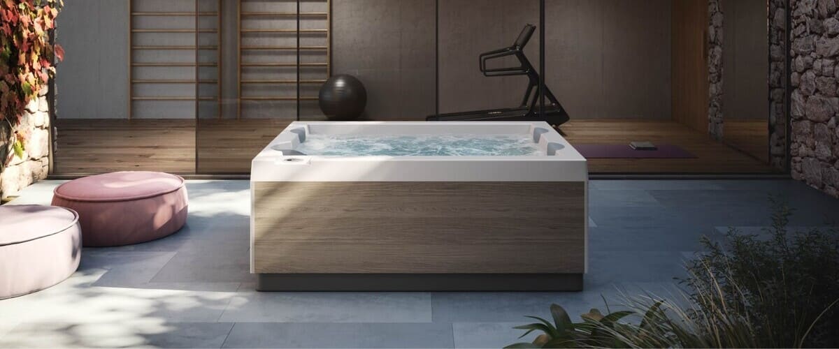 spa-italian-design-unique-2