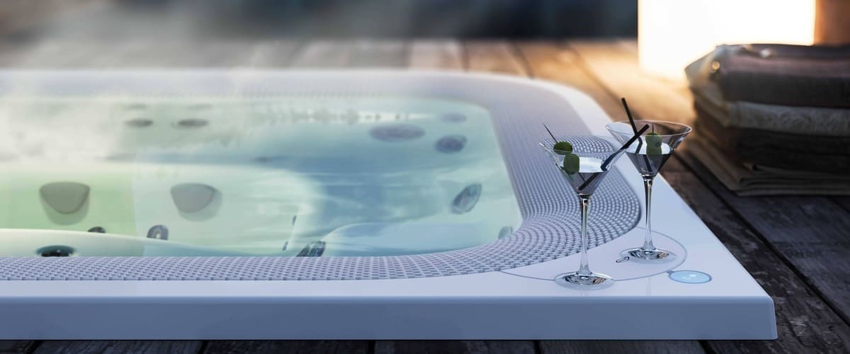 spa-italian-design-virtus-1