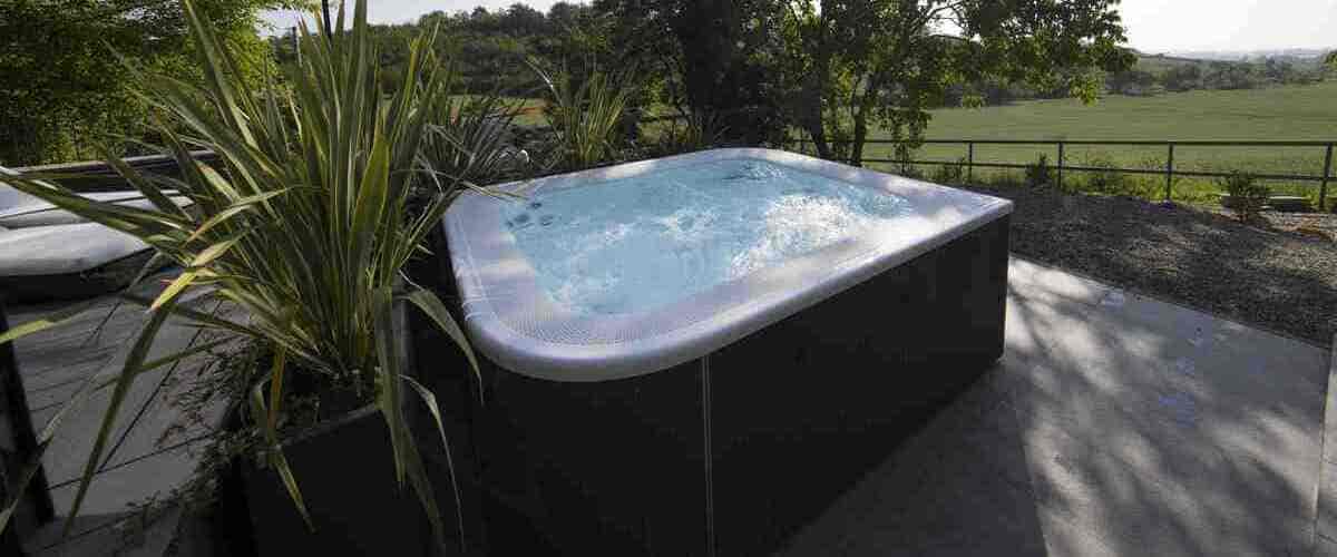 spa-italian-design-virtus-2
