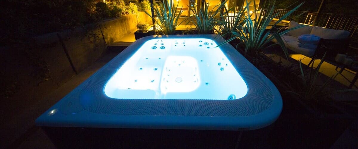 spa-italian-design-virtus-4