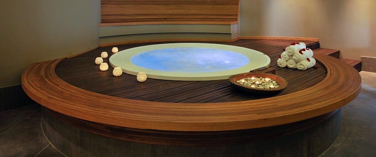 spa-professionnel-alimia-experience-2