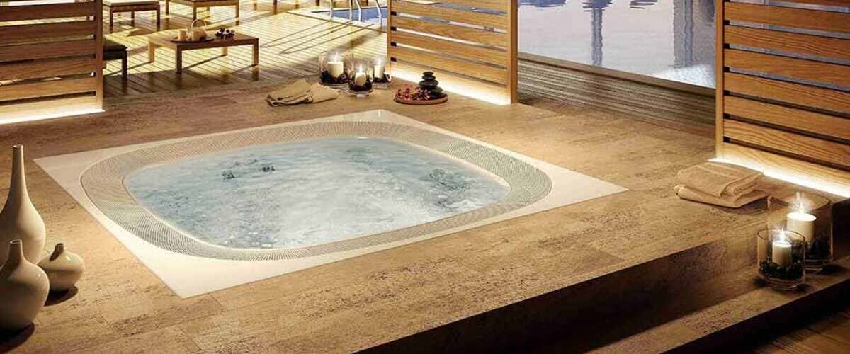 spa-professionnel-enjoy