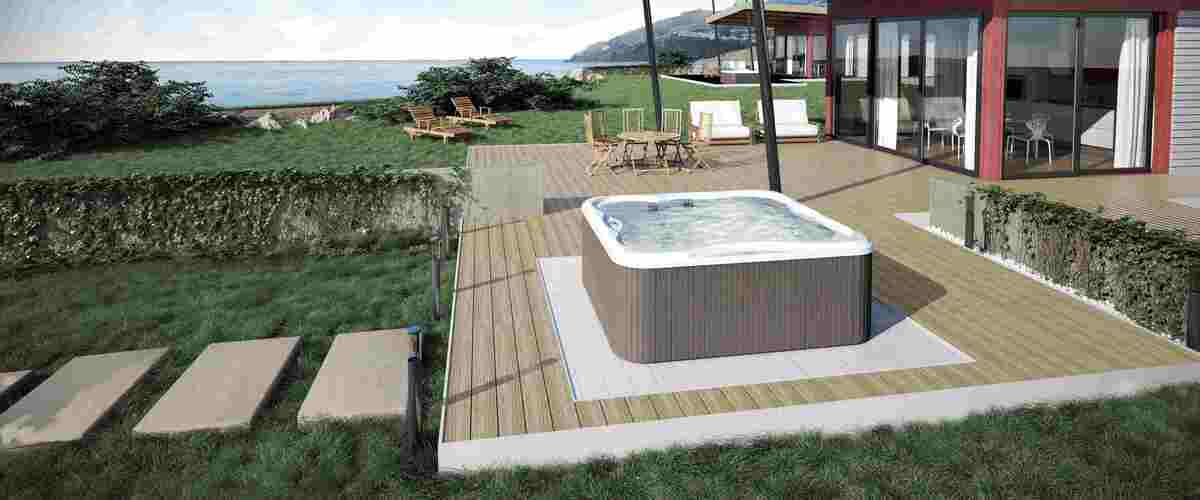 spa-professionnel-lodge-1