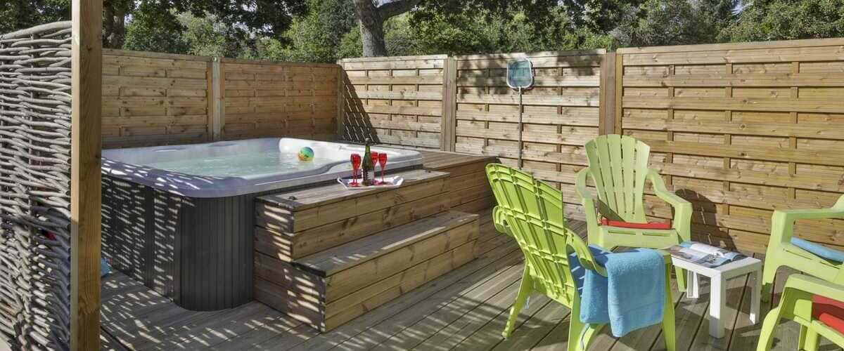 spa-professionnel-lodge-2