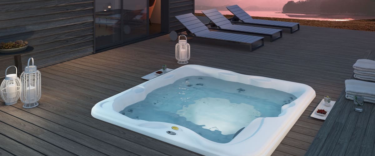 spa-professionnel-lodge-3