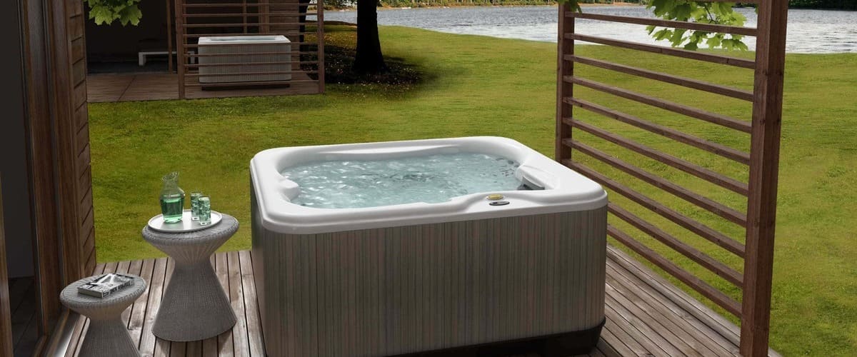 spa-professionnel-lodge-5