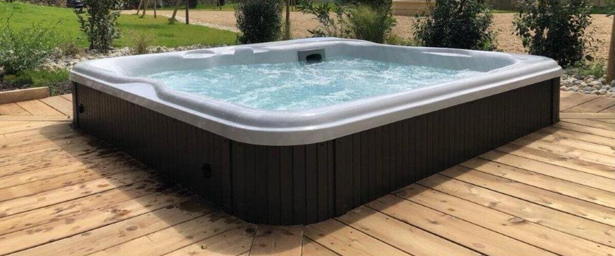 spa-professionnel-lodge-6