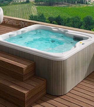 spa-professionnel-lodge-mise-avant