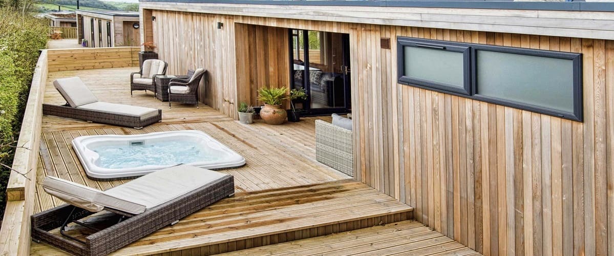 spa-professionnel-lodge