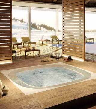 spa-professionnel-mise-avant