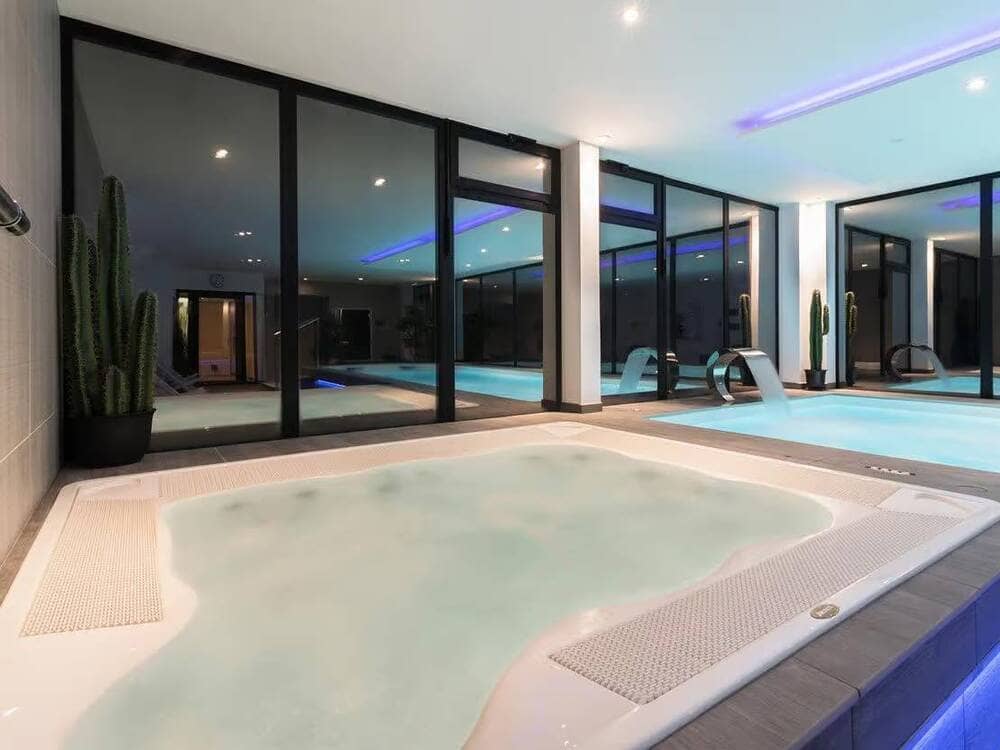 spa-professionnel-virginia-experience-grande