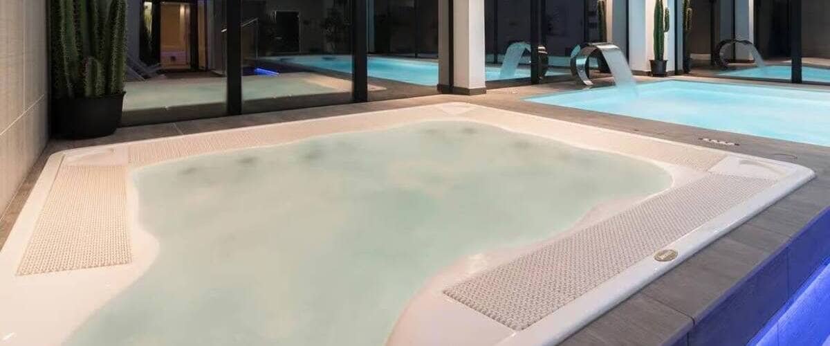 spa-professionnel-virginia-experience